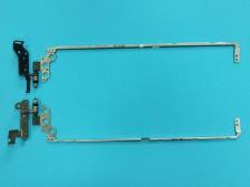 Завіси до ноутбука Hp Pavilion 15-AW001UR №1